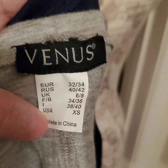 🛍️BUNDLE ONLY ITEM🛍️Mock Layer Top - Picture 9 of 12